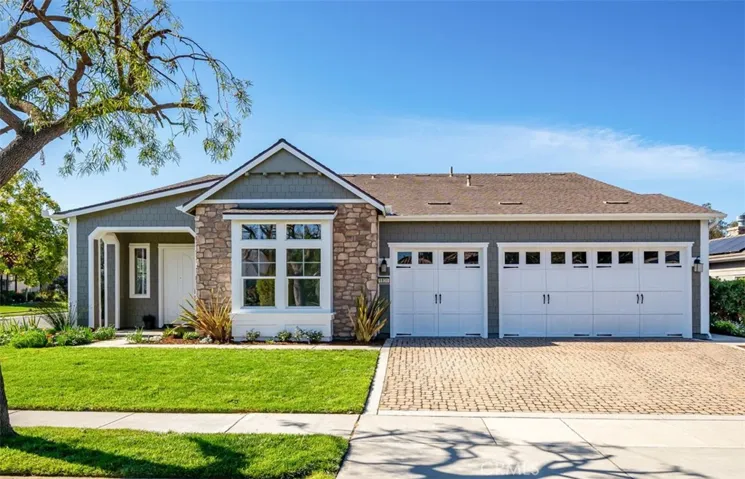 1831 Nathan Way, Nipomo, California 93444
