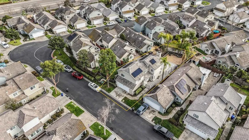 10678 Rancho Carmel Dr, San Diego, California 92128