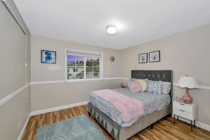 10678 Rancho Carmel Dr, San Diego, California 92128