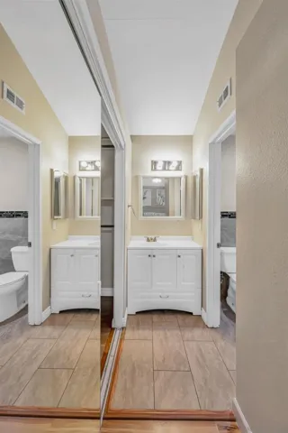 10678 Rancho Carmel Dr, San Diego, California 92128