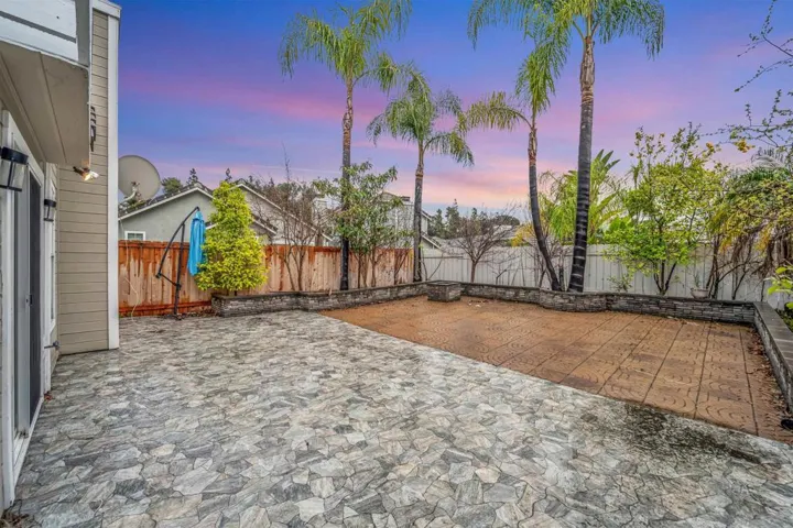 10678 Rancho Carmel Dr, San Diego, California 92128