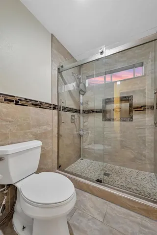 10678 Rancho Carmel Dr, San Diego, California 92128