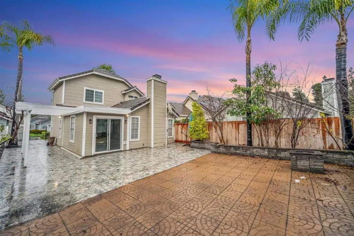 10678 Rancho Carmel Dr, San Diego, California 92128