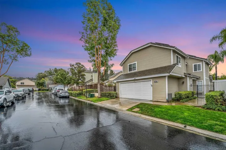 10678 Rancho Carmel Dr, San Diego, California 92128