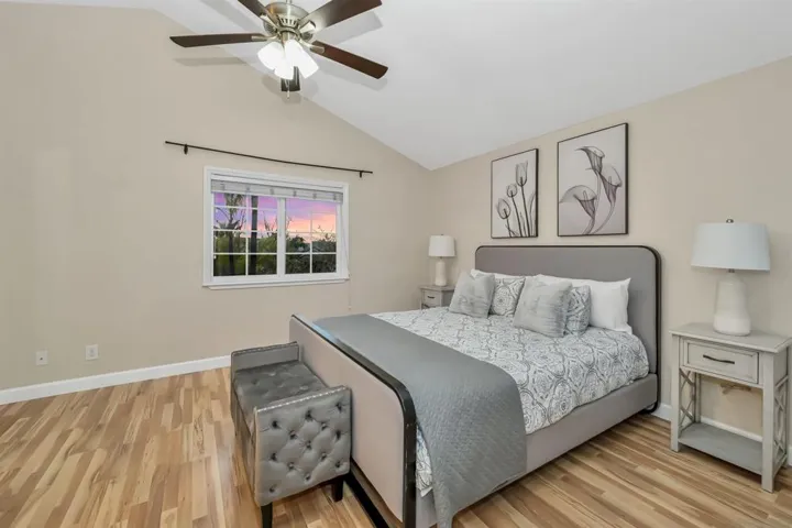 10678 Rancho Carmel Dr, San Diego, California 92128