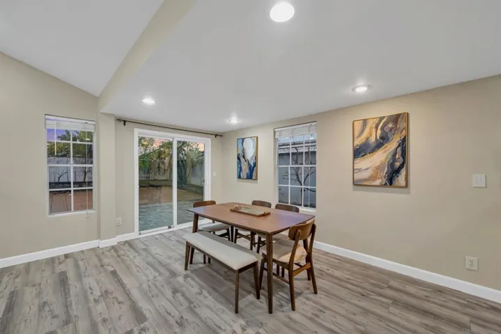 10678 Rancho Carmel Dr, San Diego, California 92128