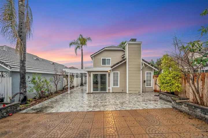 10678 Rancho Carmel Dr, San Diego, California 92128