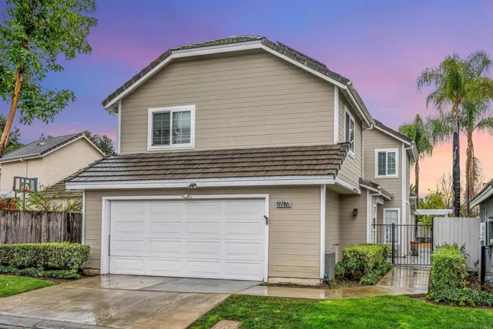 10678 Rancho Carmel Dr, San Diego, California 92128