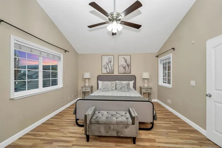 10678 Rancho Carmel Dr, San Diego, California 92128