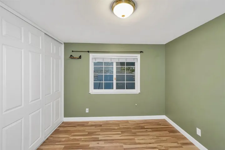 10678 Rancho Carmel Dr, San Diego, California 92128