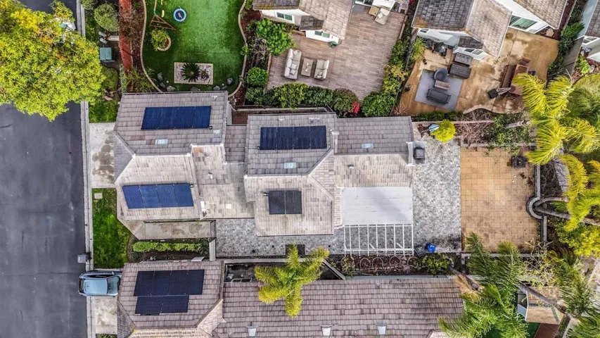 10678 Rancho Carmel Dr, San Diego, California 92128