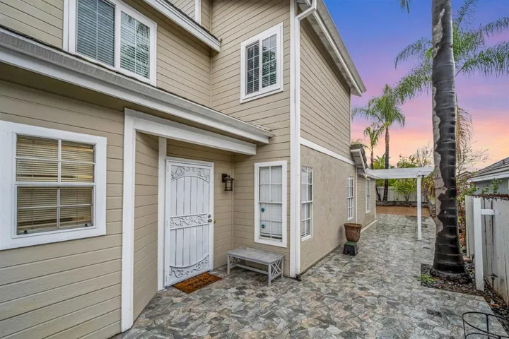 10678 Rancho Carmel Dr, San Diego, California 92128