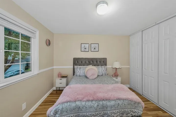 10678 Rancho Carmel Dr, San Diego, California 92128