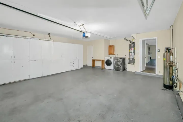 10678 Rancho Carmel Dr, San Diego, California 92128