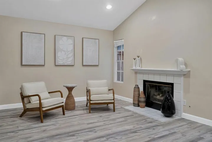 10678 Rancho Carmel Dr, San Diego, California 92128