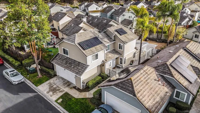 10678 Rancho Carmel Dr, San Diego, California 92128