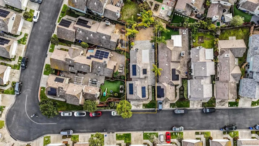 10678 Rancho Carmel Dr, San Diego, California 92128