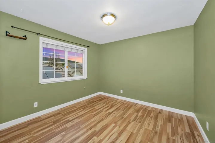 10678 Rancho Carmel Dr, San Diego, California 92128