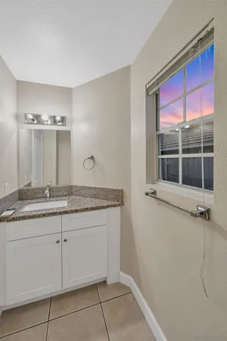 10678 Rancho Carmel Dr, San Diego, California 92128