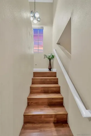10678 Rancho Carmel Dr, San Diego, California 92128