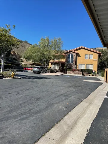 5025 Twilight Canyon Rd. 32b, Yorba Linda, California 92887