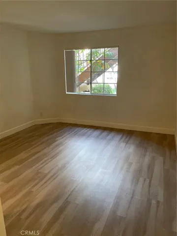 5025 Twilight Canyon Rd. 32b, Yorba Linda, California 92887