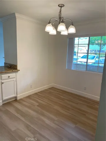 5025 Twilight Canyon Rd. 32b, Yorba Linda, California 92887