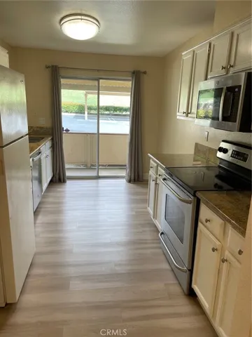 5025 Twilight Canyon Rd. 32b, Yorba Linda, California 92887
