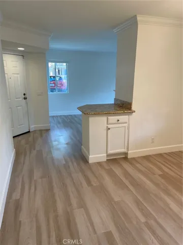 5025 Twilight Canyon Rd. 32b, Yorba Linda, California 92887