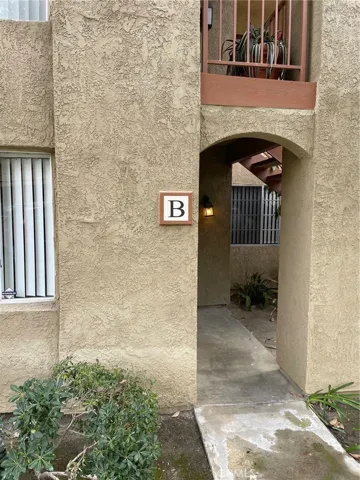 5025 Twilight Canyon Rd. 32b, Yorba Linda, California 92887
