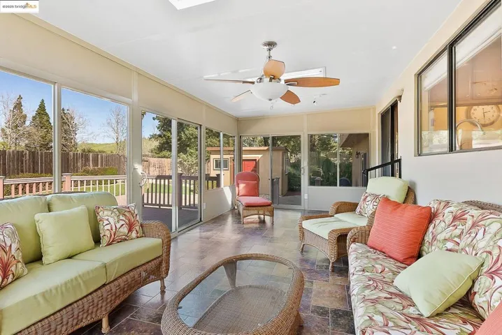 3274 Mustang Cir, Fairfield, California 94533