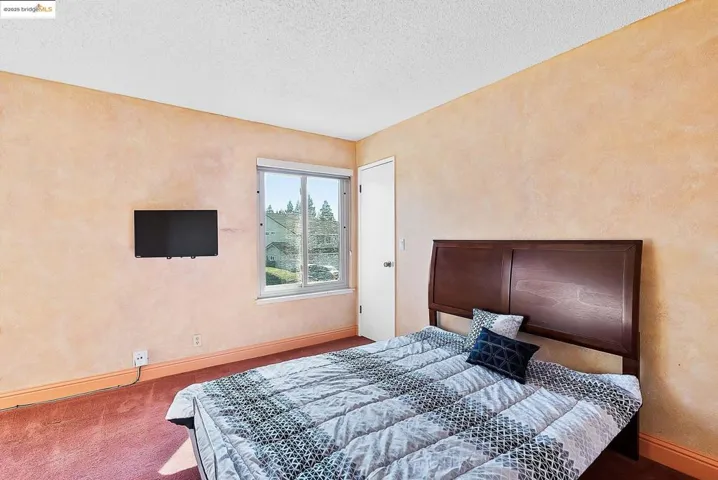 3274 Mustang Cir, Fairfield, California 94533