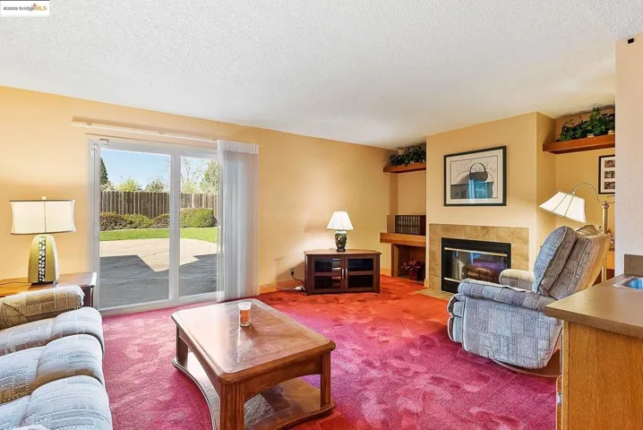 3274 Mustang Cir, Fairfield, California 94533