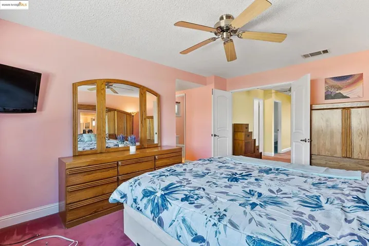 3274 Mustang Cir, Fairfield, California 94533