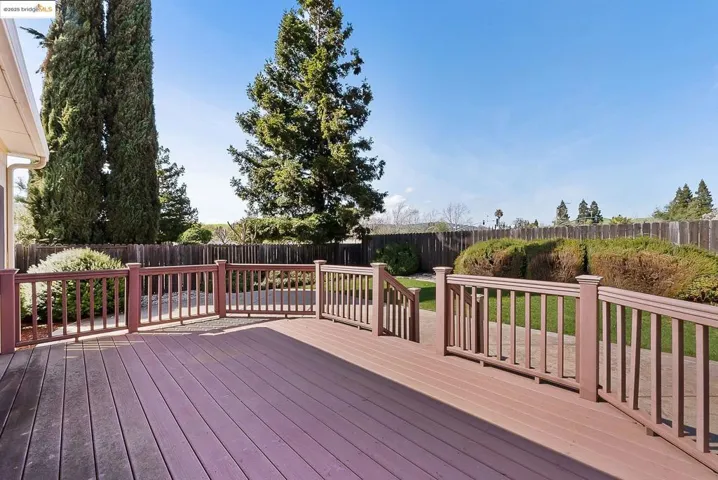 3274 Mustang Cir, Fairfield, California 94533