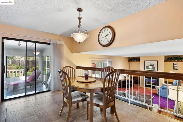 3274 Mustang Cir, Fairfield, California 94533