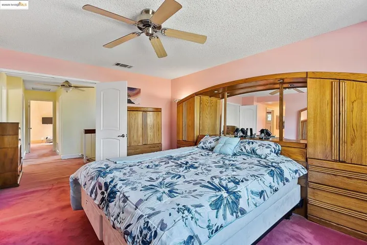 3274 Mustang Cir, Fairfield, California 94533