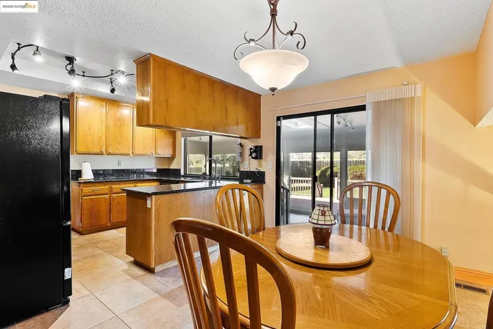 3274 Mustang Cir, Fairfield, California 94533