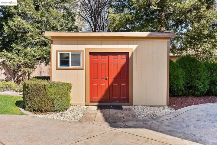 3274 Mustang Cir, Fairfield, California 94533