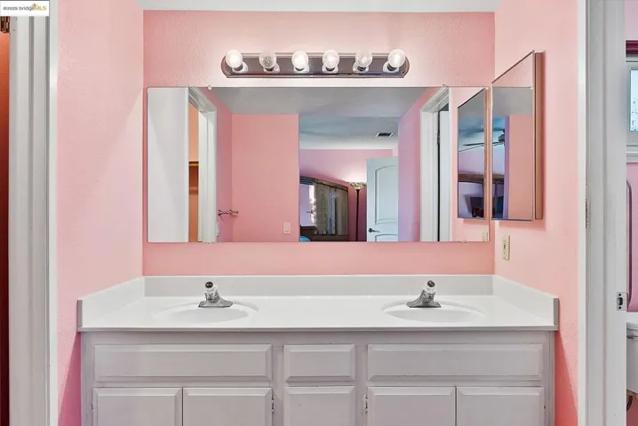 3274 Mustang Cir, Fairfield, California 94533