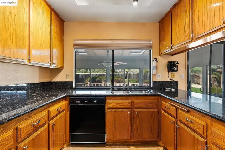 3274 Mustang Cir, Fairfield, California 94533