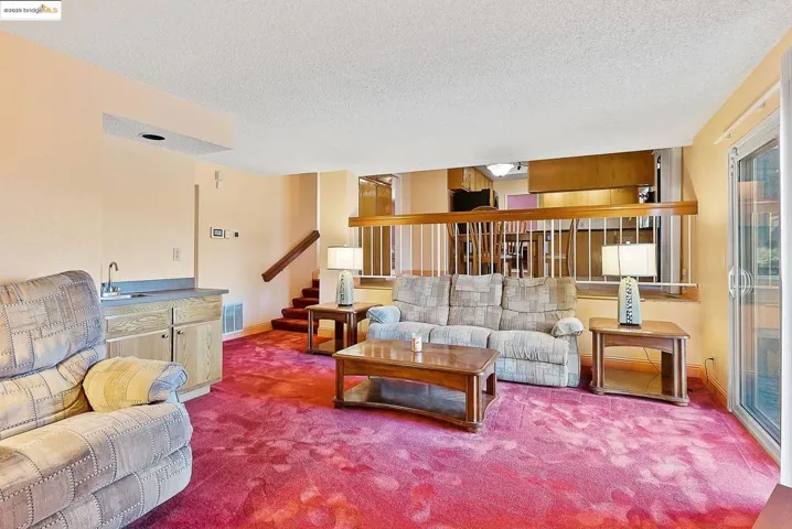 3274 Mustang Cir, Fairfield, California 94533