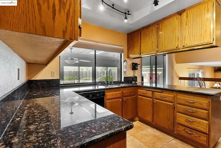3274 Mustang Cir, Fairfield, California 94533