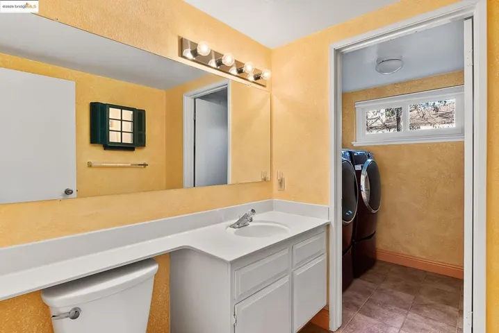 3274 Mustang Cir, Fairfield, California 94533