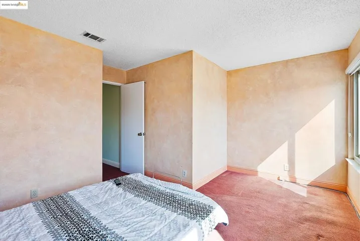 3274 Mustang Cir, Fairfield, California 94533
