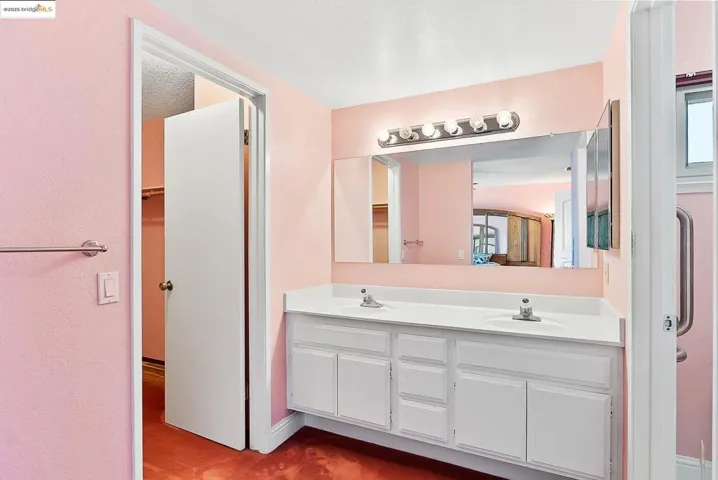 3274 Mustang Cir, Fairfield, California 94533