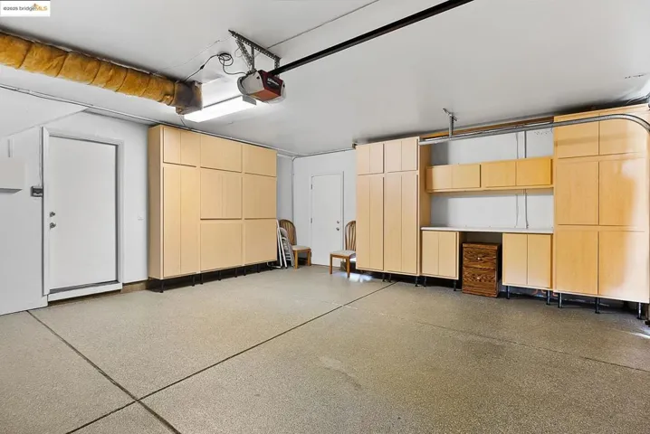 3274 Mustang Cir, Fairfield, California 94533