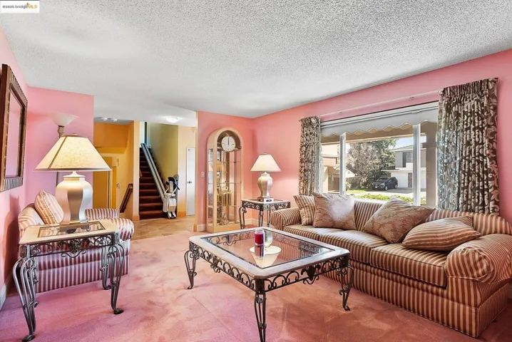 3274 Mustang Cir, Fairfield, California 94533