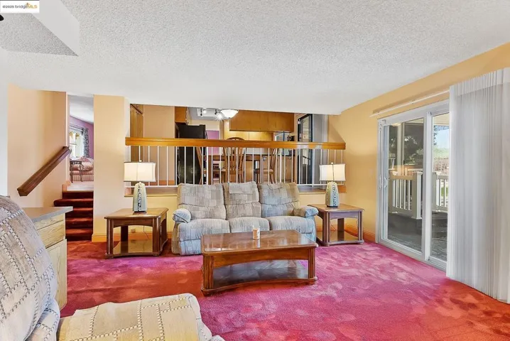3274 Mustang Cir, Fairfield, California 94533