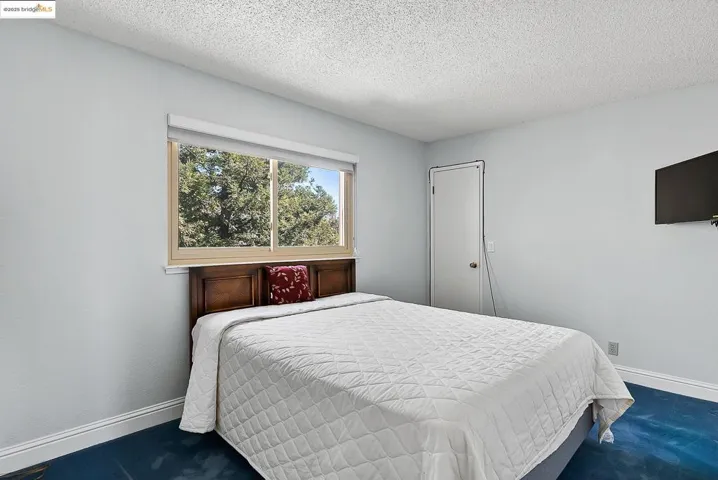 3274 Mustang Cir, Fairfield, California 94533